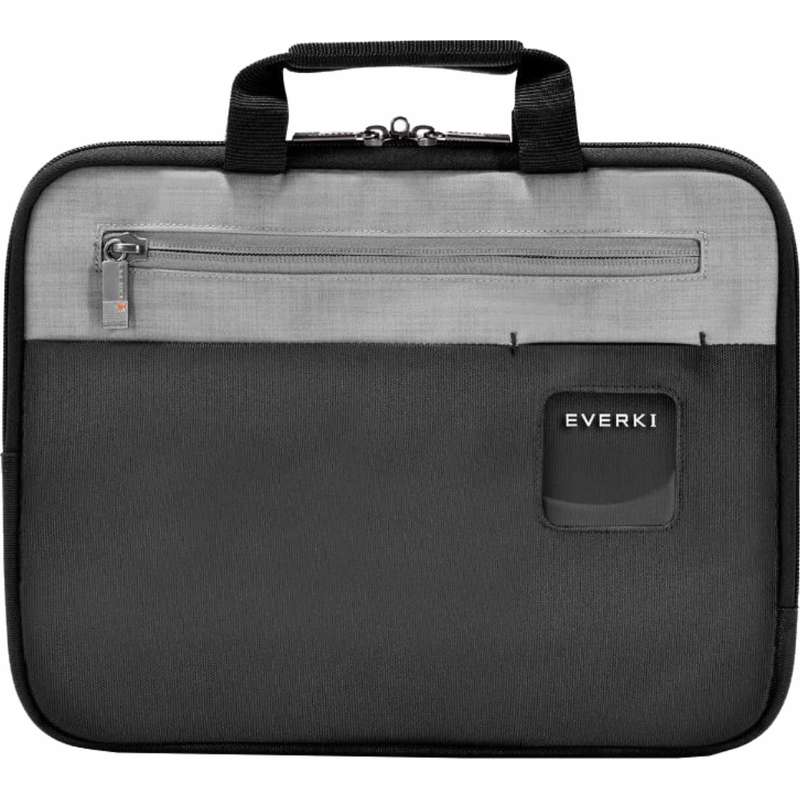 EVERKI EKF861S11 CONTEMPRO 11.6'' SLEEVE