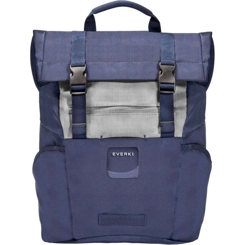 EVERKI EKP161 CONTEMPRO ROLLTOP BACKPACK