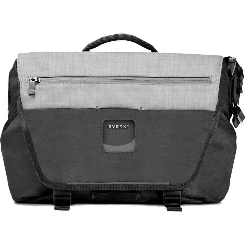 EVERKI EKS660 CONTEMPRO BIKE MESSENGER 1