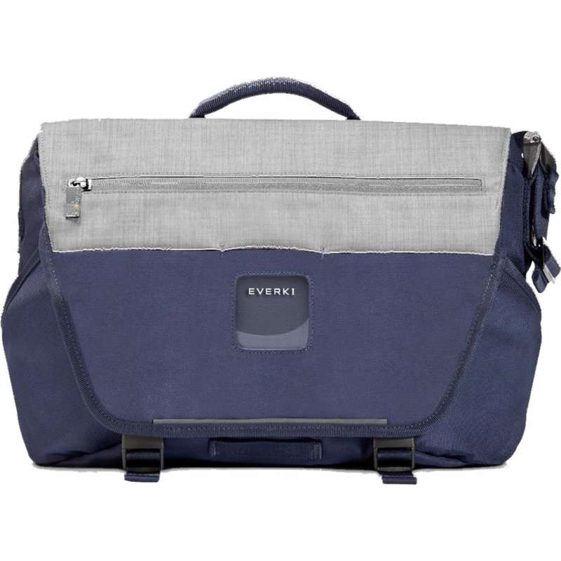 EVERKI EKS660 CONTEMPRO BIKE MESSENGER 1