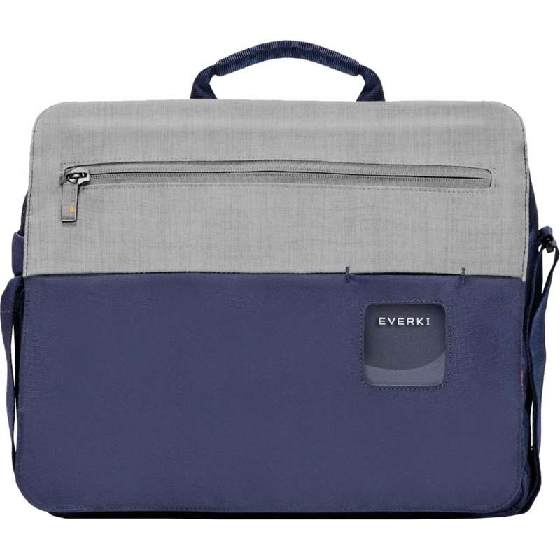 EVERKI EKS661 CONTEMPRO SHOULDER BAG 14.