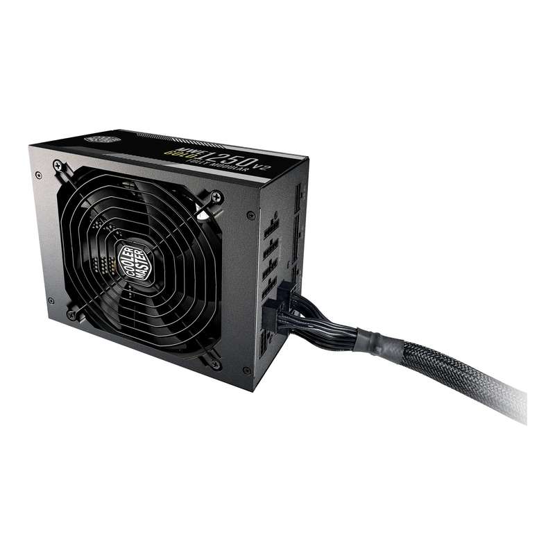 Cooler Master 12VHPWR Adapter Cable