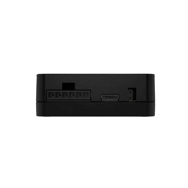 Corsair iCUE LINK System Hub