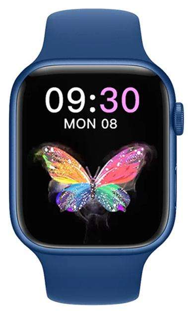 AIRFIT PRO WATCH
