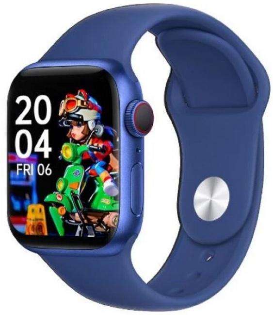 AIRFIT PRO WATCH