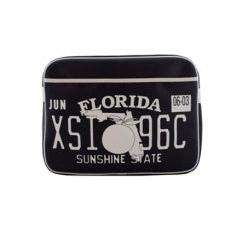 FLORIDA VINTAGE BAG FOR NOTEBOOK 16"