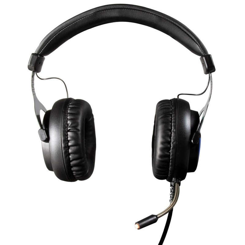 GALAX SONAR1 GAMING HEADSET 7.1 RGB