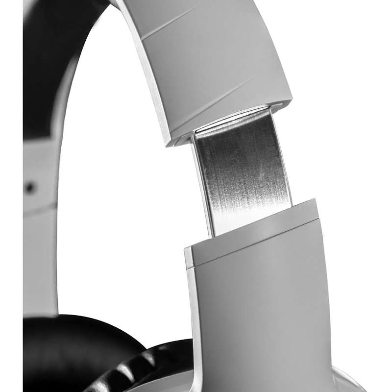 GALAX SONAR 4 WHITE