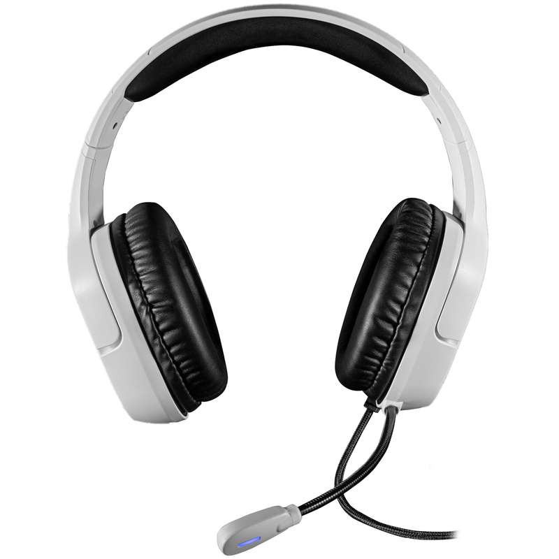 GALAX SONAR 4 WHITE