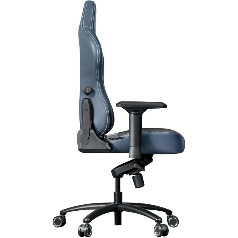 GALAX GAMING CHAIR 03