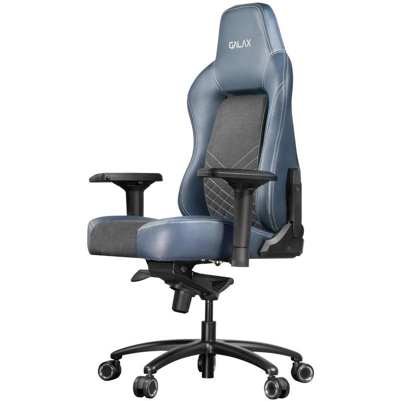 GALAX GAMING CHAIR 03