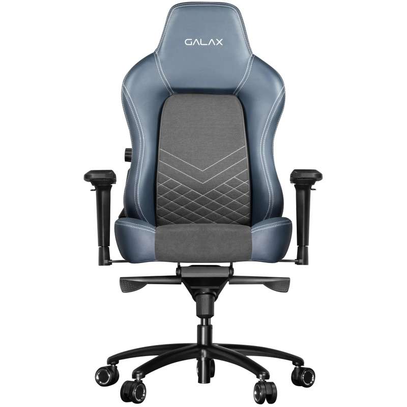 GALAX GAMING CHAIR 03