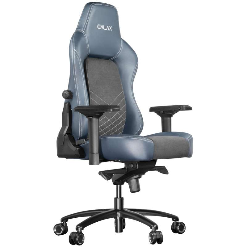 GALAX GAMING CHAIR 03