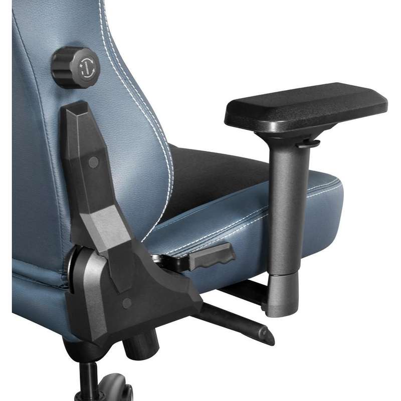 GALAX GAMING CHAIR 03