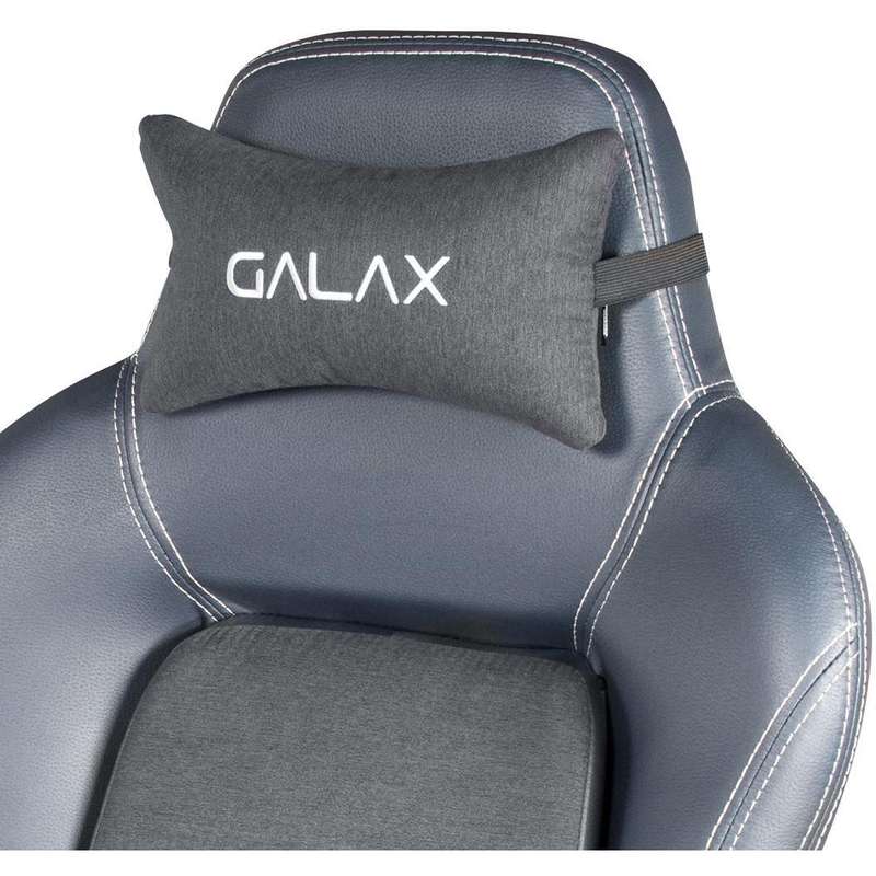 GALAX GAMING CHAIR 03
