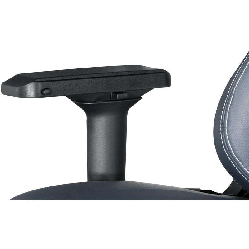 GALAX GAMING CHAIR 03