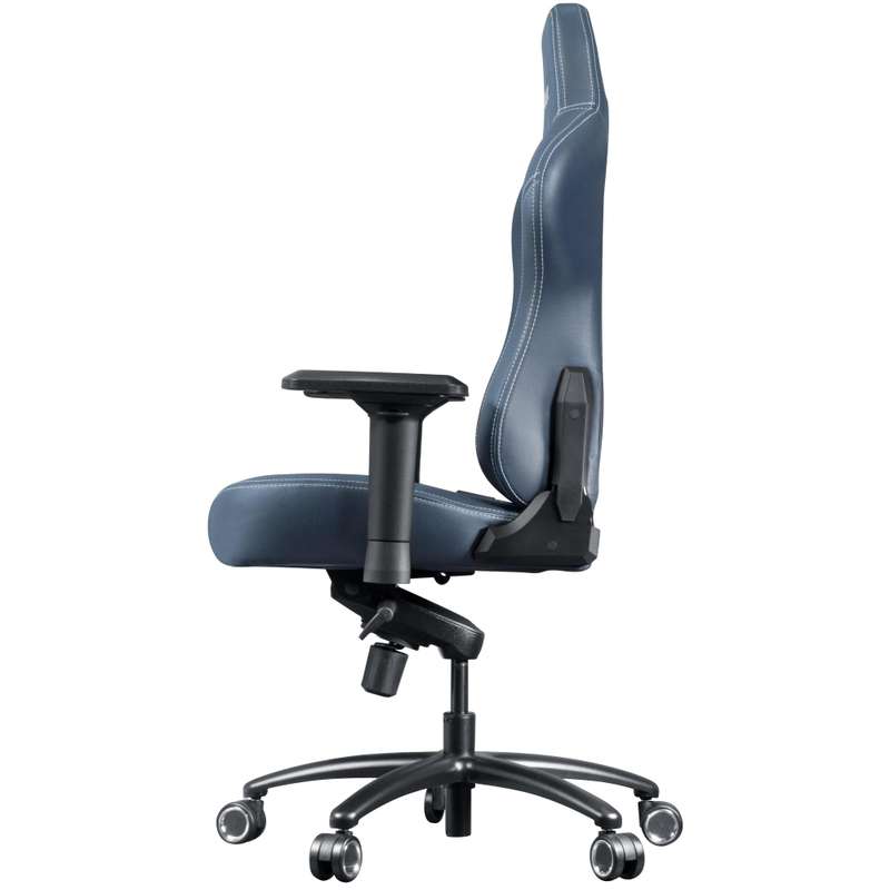 GALAX GAMING CHAIR 03