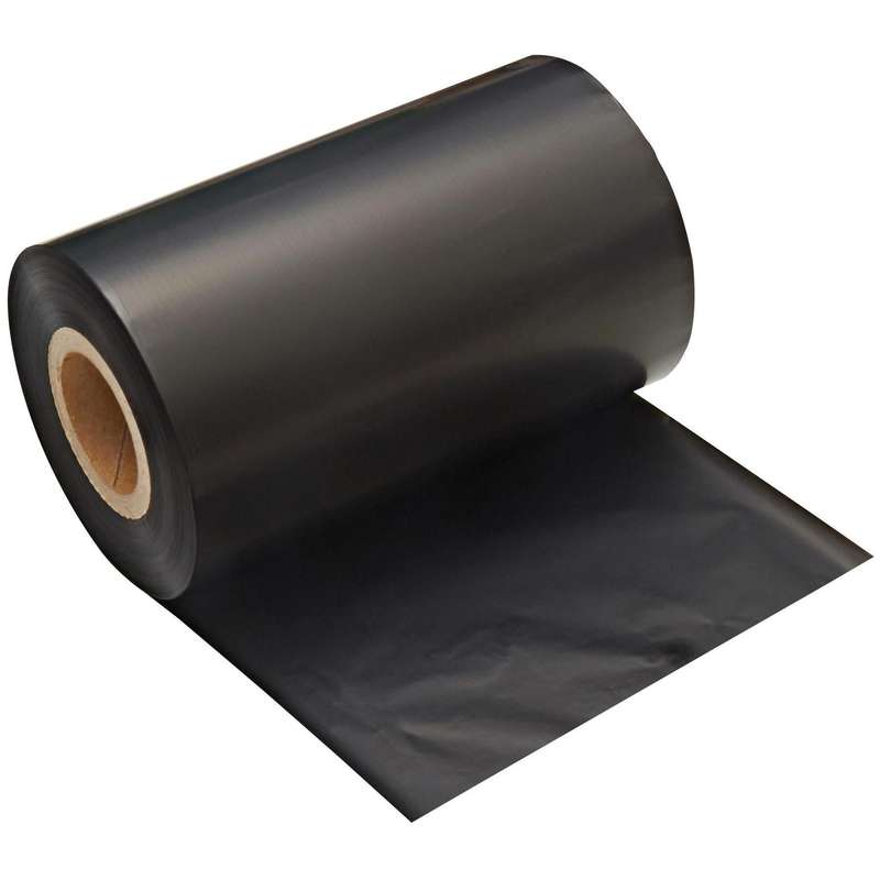 RIBBON FOR G4 PRINTER
