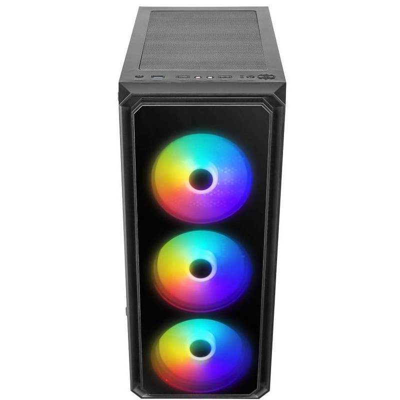 GAMING I5,16GB,512GB SSD,4GB GPU,NO OS