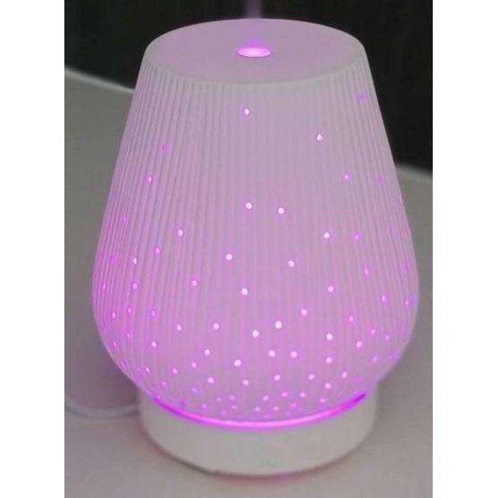 ATOMISER 100ML CERAMIC