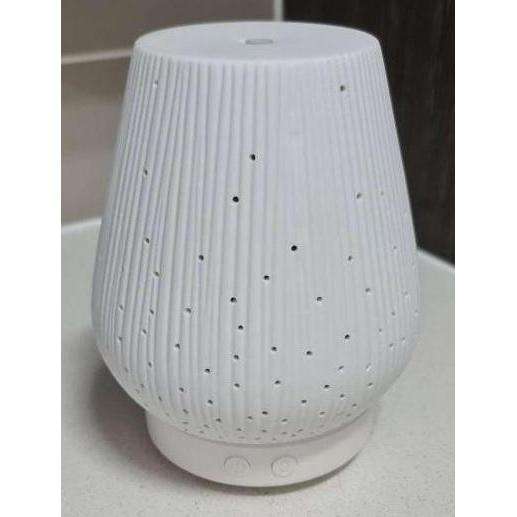 ATOMISER 100ML CERAMIC
