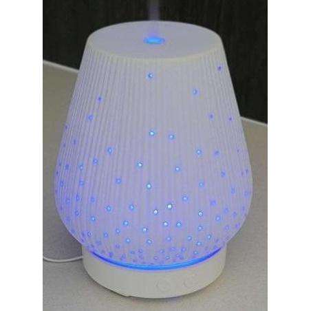 ATOMISER 100ML CERAMIC