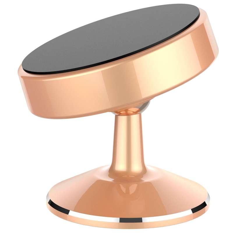 UNIVERSAL MAGNETIC PHONE HOLDER