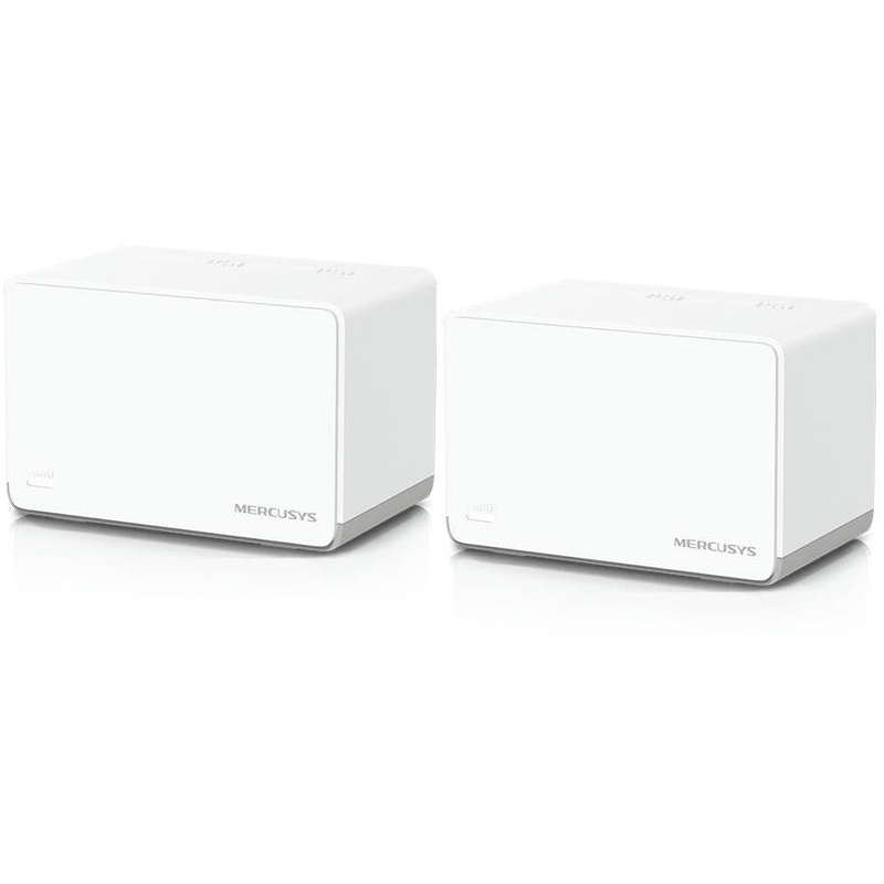 MERCUSYS AX1800 WHOLE HOME MESH WIFI 6