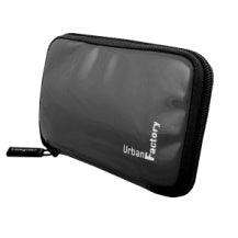SPECIF EXT HARD DISK DRIVE 2.5" - BLACK