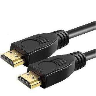 HDMI MALE TO HDMI MALE 15M V 1.4