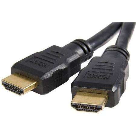 HDMI MALE TO MALE 20MTR - REFURB