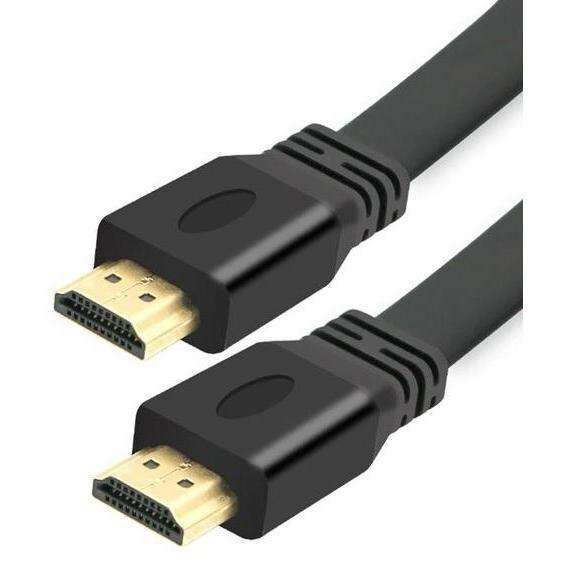 HDMI M-M 25M(VER 1.4)