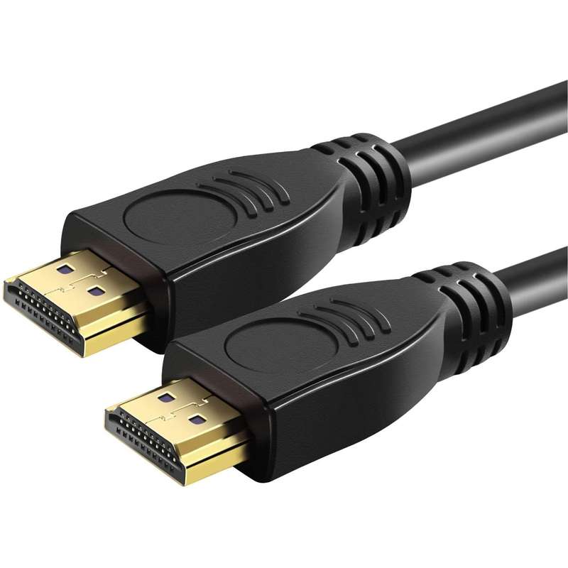 HDMI M-M 30M(VER 1.4)