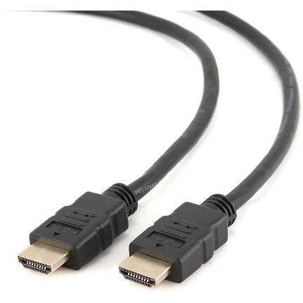 HDMI 30M HQ