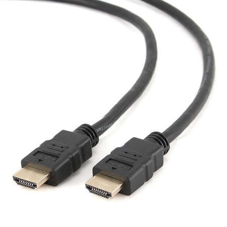 HDMI 30M FIBER OPTIC 8K