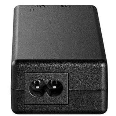 POE INJECTOR 15W