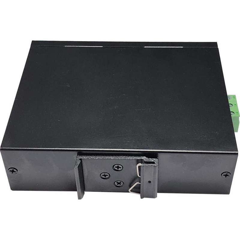 POE INJECTOR 90W