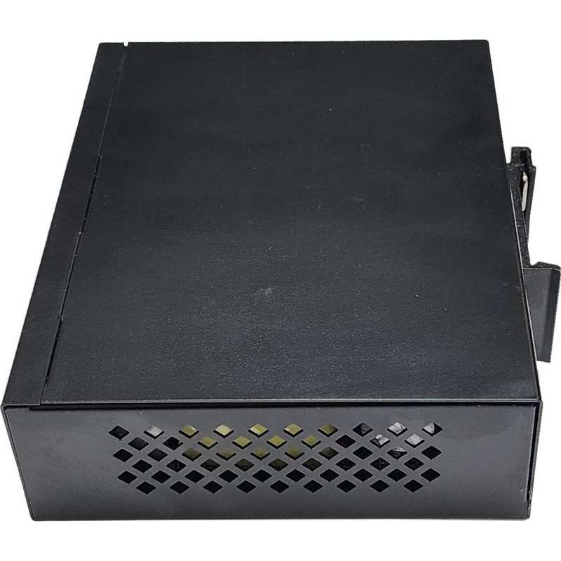 POE INJECTOR 90W