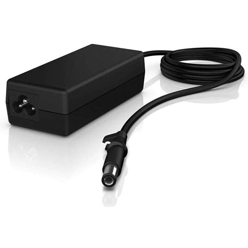 HP BIG PIN19V 4.74A