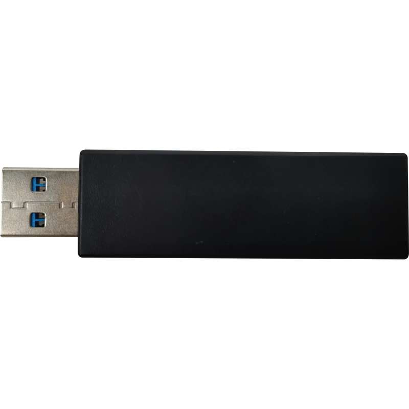 USB3 HUB SPLITTER