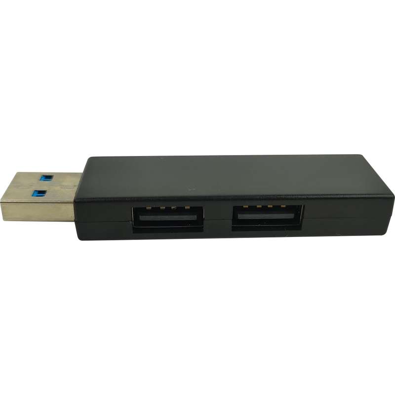 USB3 HUB SPLITTER