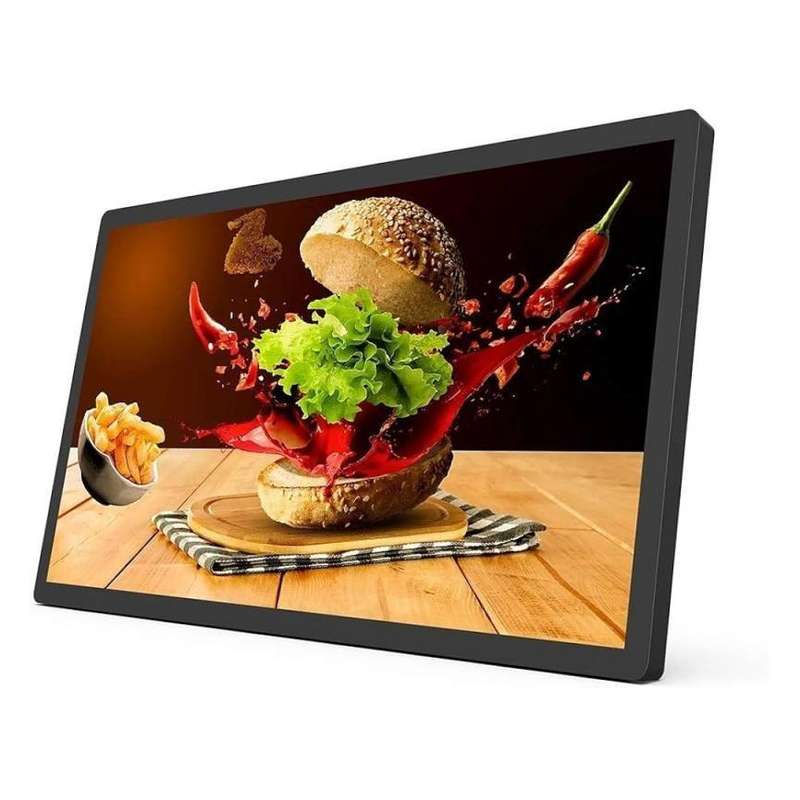 21.5" AIO TOUCH LTE 32GB 2GB ANDROID