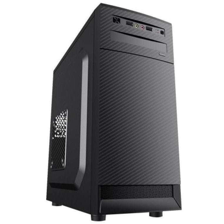I3 PC, 8GB,512GB,NO OS