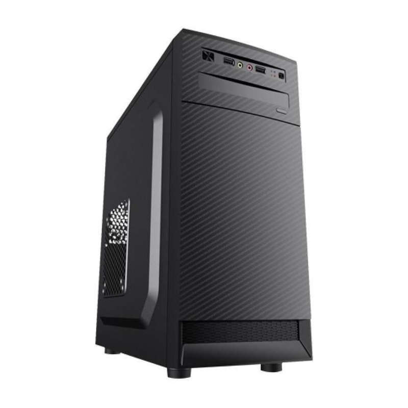 I5 PC,11TH GEN,16GB,512GB SSD,NO OS