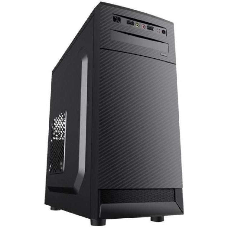 I5 12TH GEN  PC, 8GB, 512GB SSD, NO OS