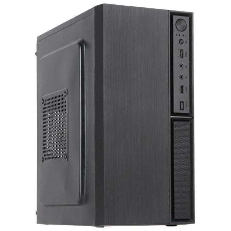 I5 8TH GEN PC,8GB,512GB SSD,NO OS