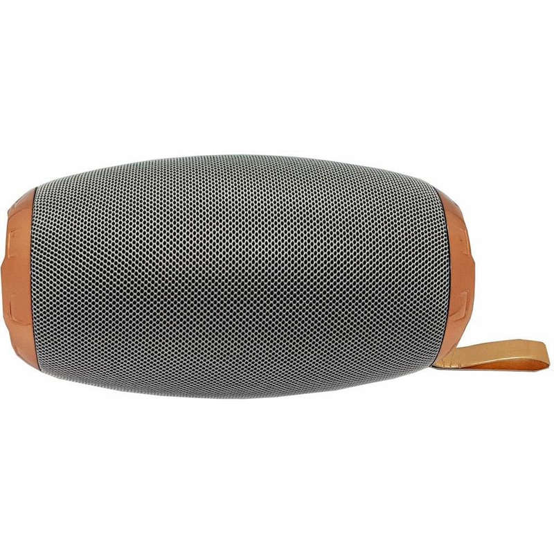 K27  BLUETOOTH/USB/FM/M-SD