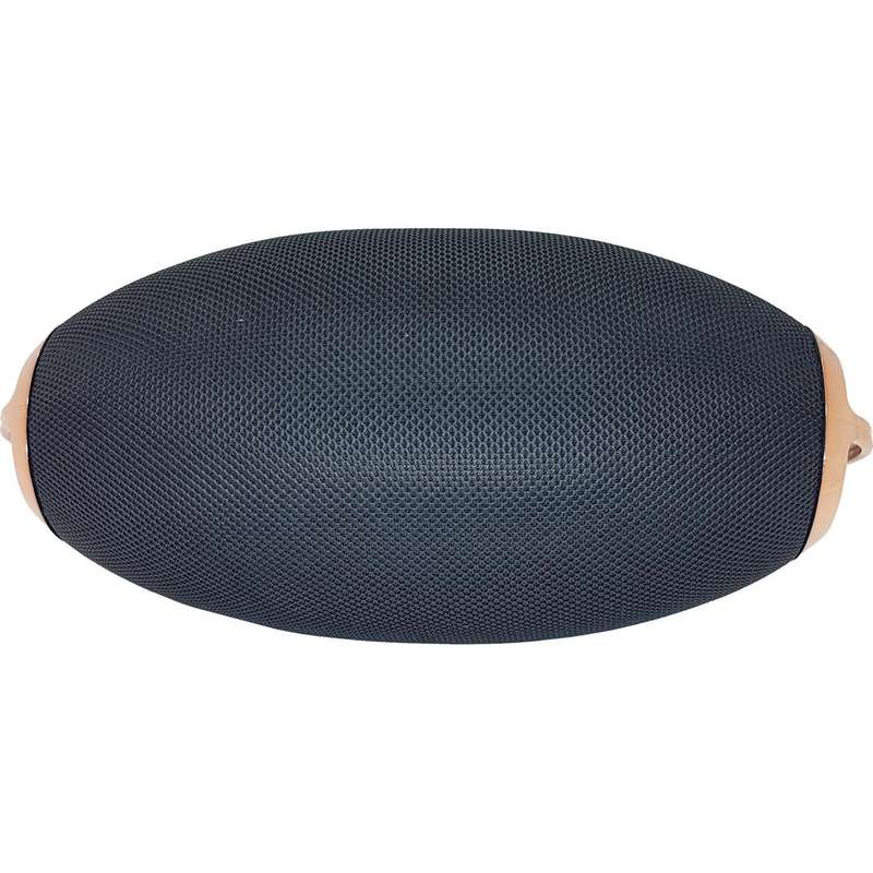 K28 BLACK BLUETOOTH/USB/FM/M-SD