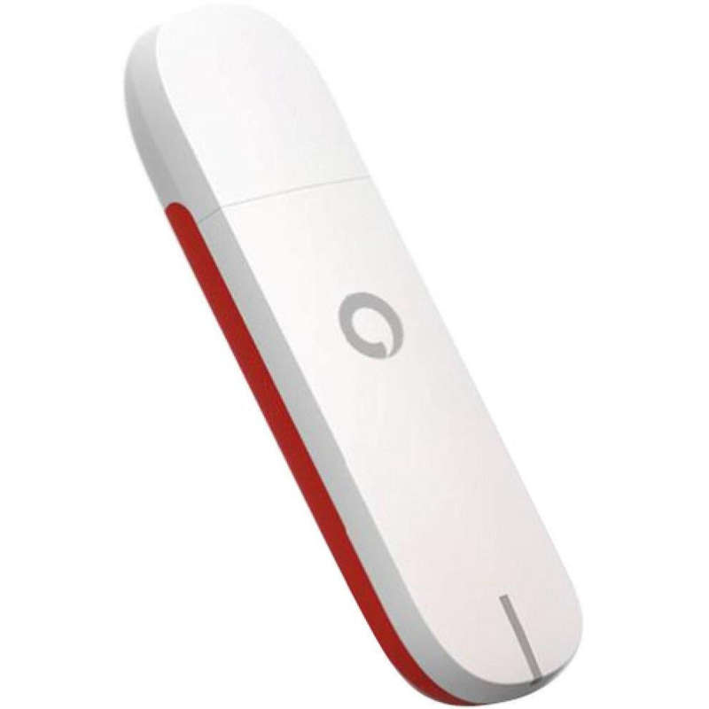VODAFONE USB STICK