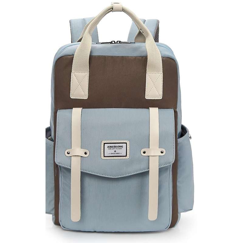 LAPTOP BAG 14" KLBB191046-14''- BL